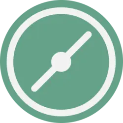 Logotipo Campinho Online